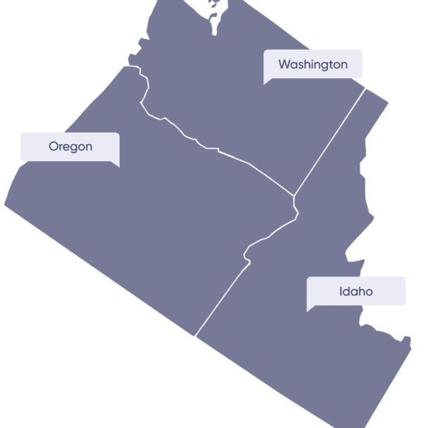 Denny/Blaine Estate The Garden of Thyme Alexander Party Rentals