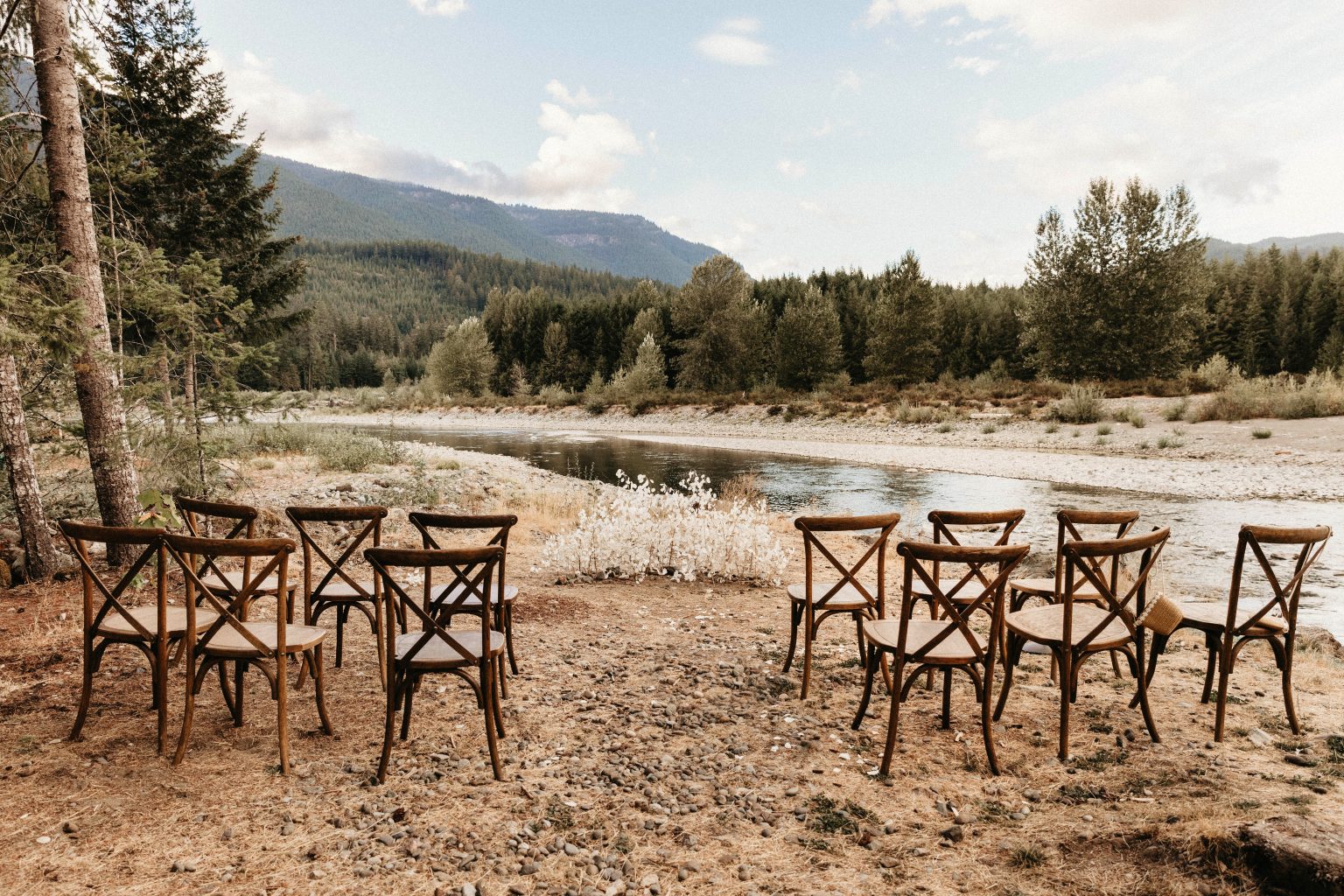 Home Alexander Party Rentals