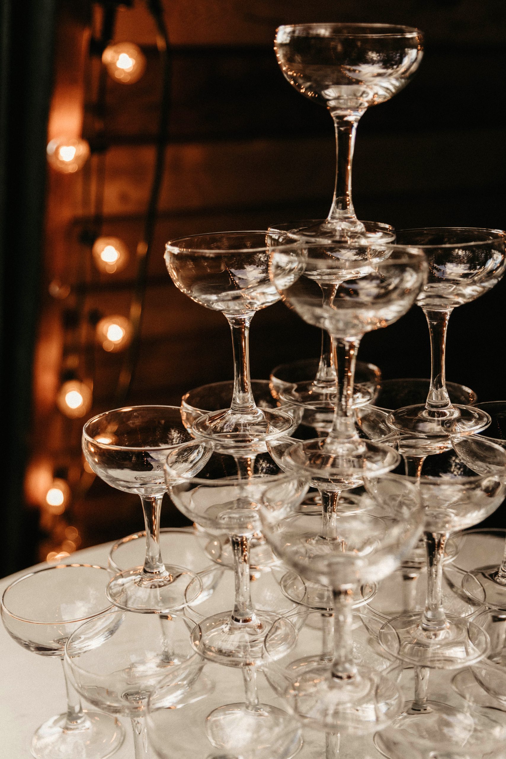 Rainier Elopement Alexander Party Rentals