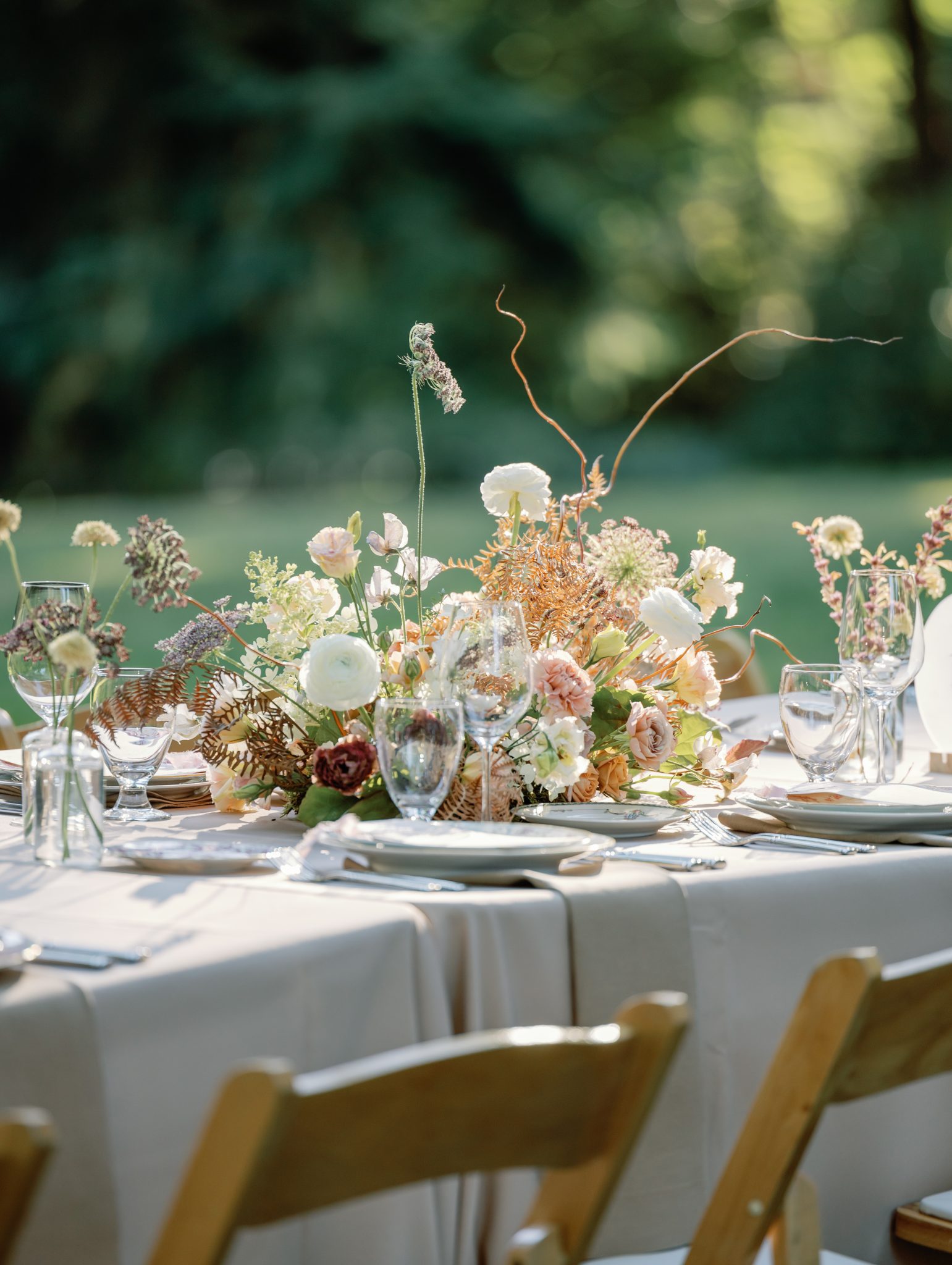 Home Alexander Party Rentals