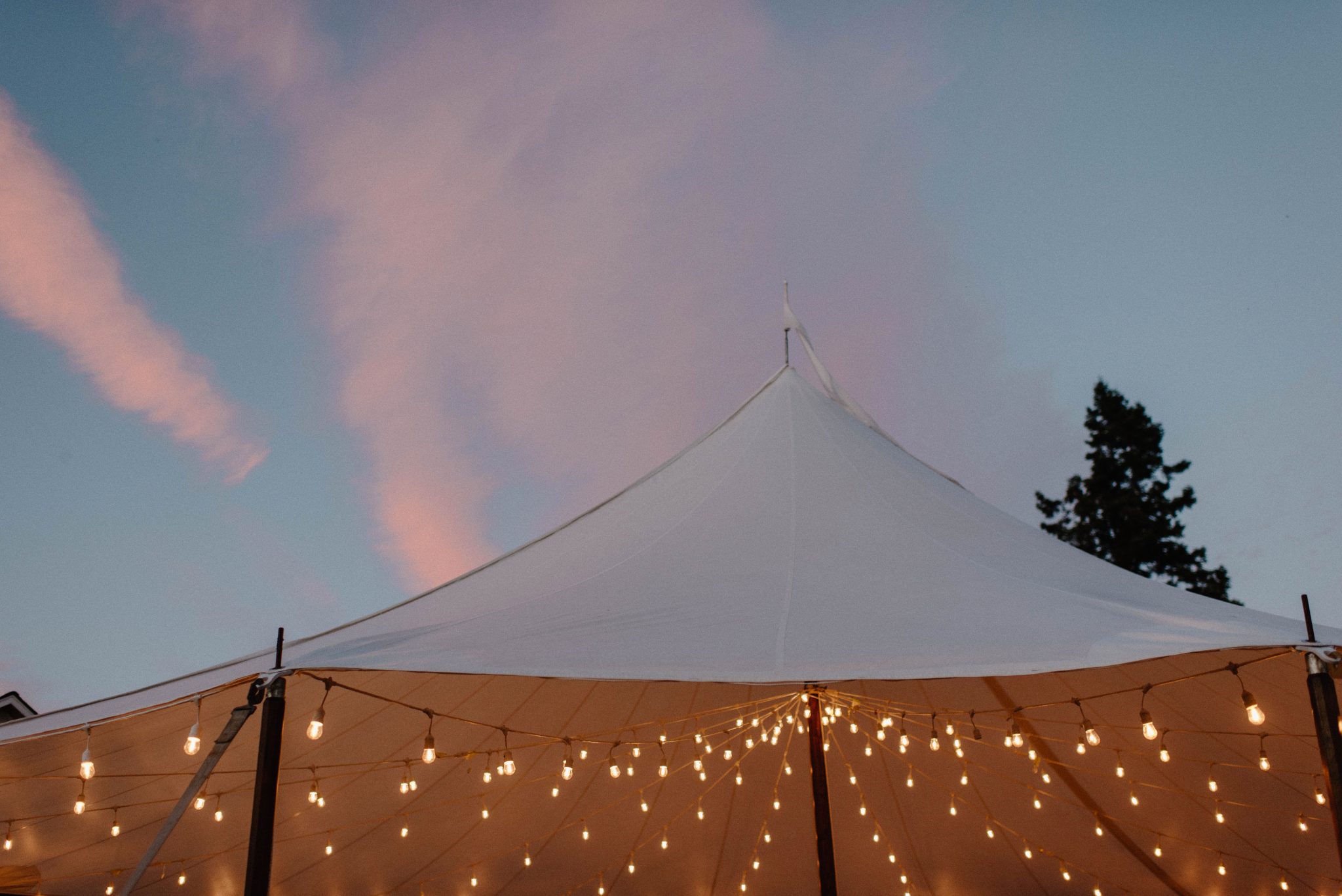 Home Alexander Party Rentals