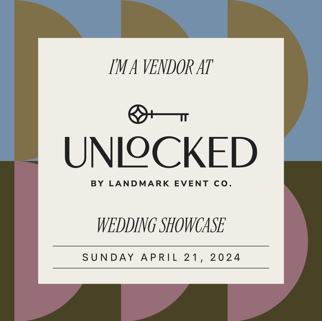 Unlocked An Elevated Wedding Planning Experience Alexander Party Rentals