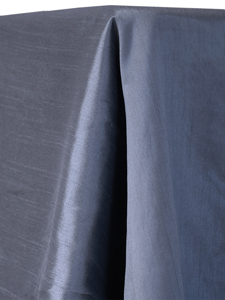 Nova solid slate blue