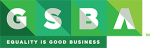 gsba-logo