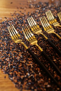 Hampton Forks
