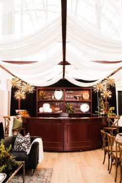 Optimized by JPEGmini 3.18.29.252733612-YEV 0xc1927fd9