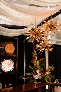 Optimized by JPEGmini 3.18.29.252733612-YEV 0x3c456f8d