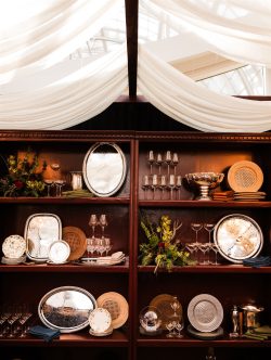 Optimized by JPEGmini 3.18.29.252733612-YEV 0x99ff2db2