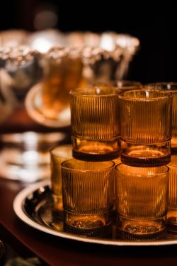 Optimized by JPEGmini 3.18.29.252733612-YEV 0x84294561