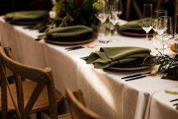 Optimized by JPEGmini 3.18.29.252733612-YEV 0xd3ec4e97