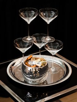 Optimized by JPEGmini 3.18.29.252733612-YEV 0xccbb6d5c